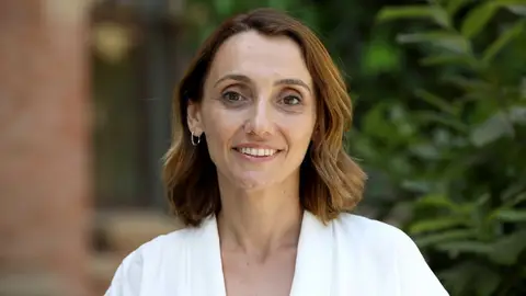 Sara Pinzi Sara Pinzi