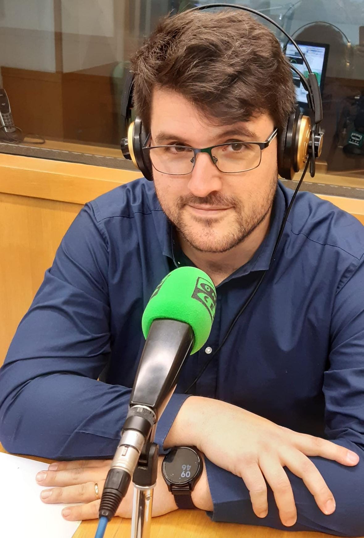 La trampa del like, com cultivar identitats digitals sòlides i autèntiques La trampa del like, com cultivar identitats digitals sòlides i autèntiques