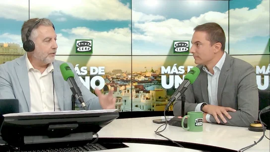 Entrevista Juan Lobato Entrevista Juan Lobato