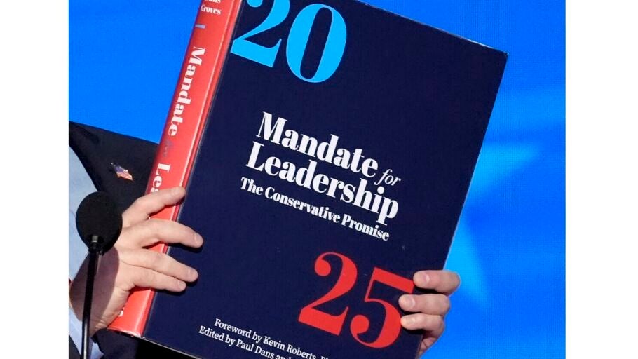 Proyecto 2025