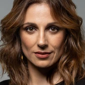 Katia Guerreiro Katia Guerreiro