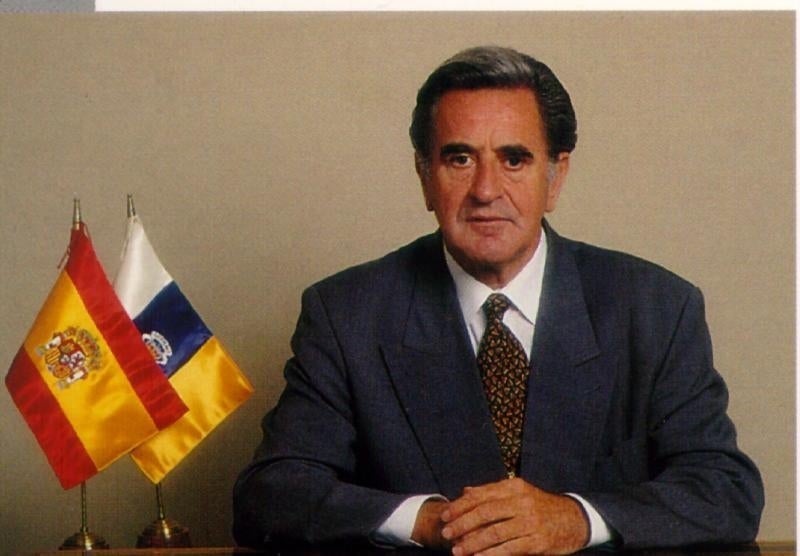Más De Uno Canarias 17/06/2025 Noticias 7:20 Más De Uno Canarias 17/06/2025 Noticias 7:20