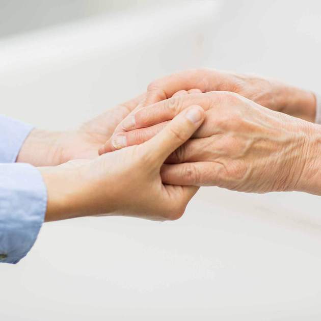 Con la psicóloga Beatriz Gonzalvo hablamos de la realidad de los conceptos de apego y dependencia Con la psicóloga Beatriz Gonzalvo hablamos de la realidad de los conceptos de apego y dependencia