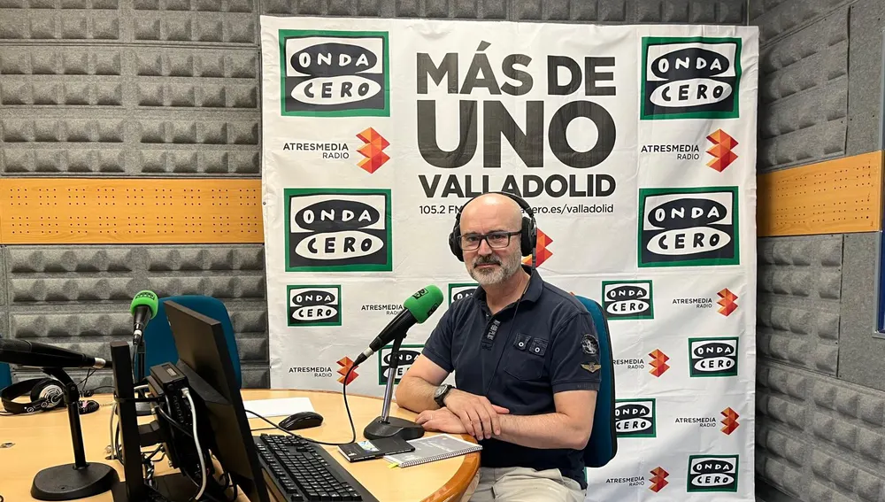 Antonio Cela, es Investigador de Policía Judicial y operador de intervención policial en UIP y UPR Antonio Cela, es Investigador de Policía Judicial y operador de intervención policial en UIP y UPR