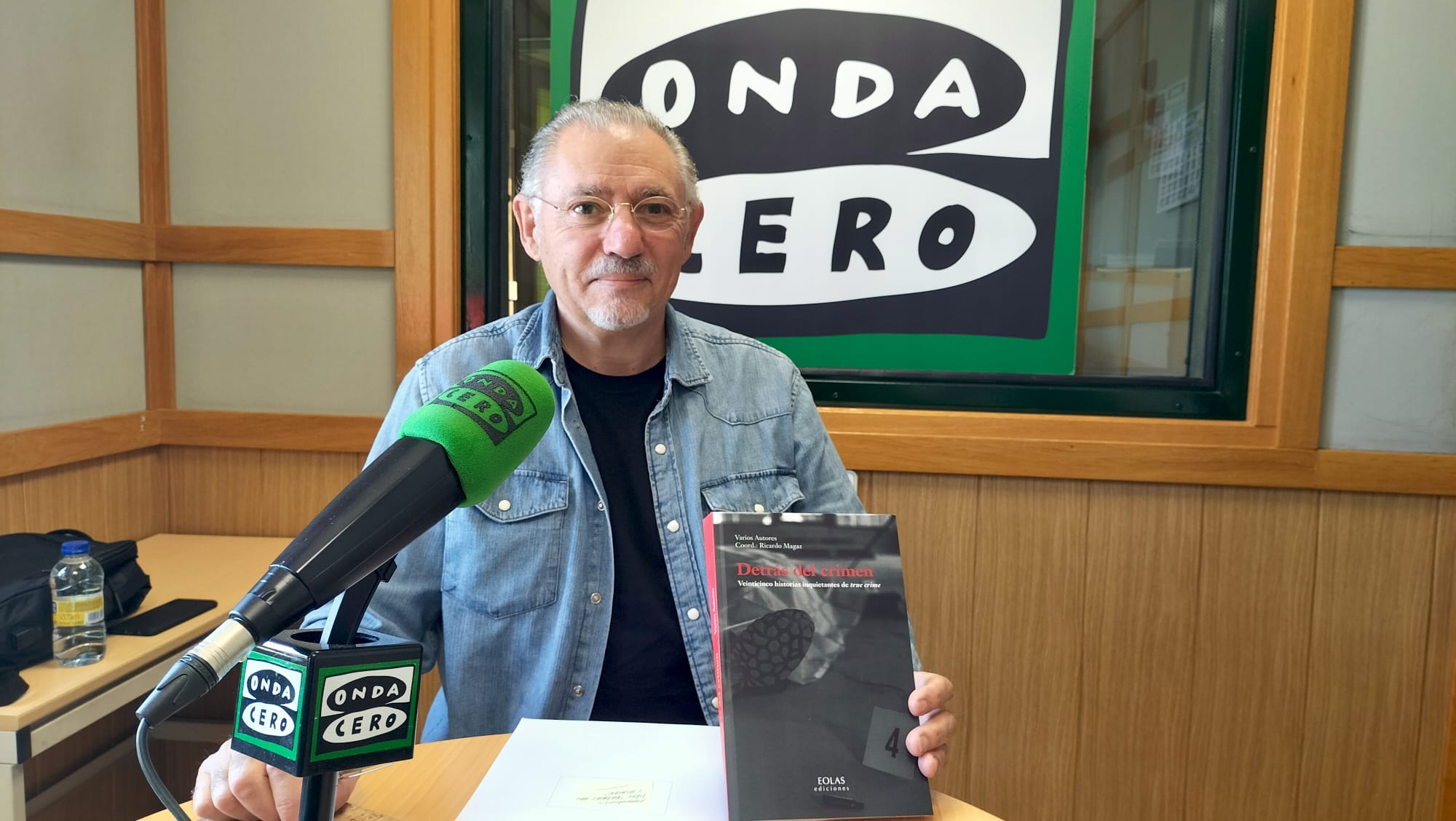 Más de Uno León 26/08/2025 Más de Uno León 26/08/2025