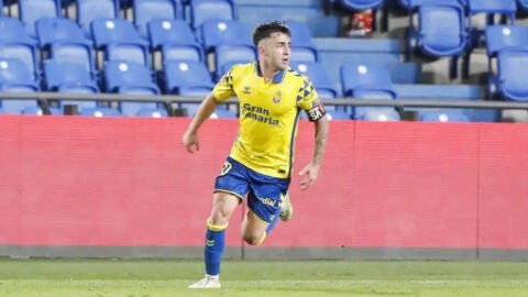 Alberto Moleiro