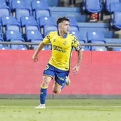 Alberto Moleiro Alberto Moleiro