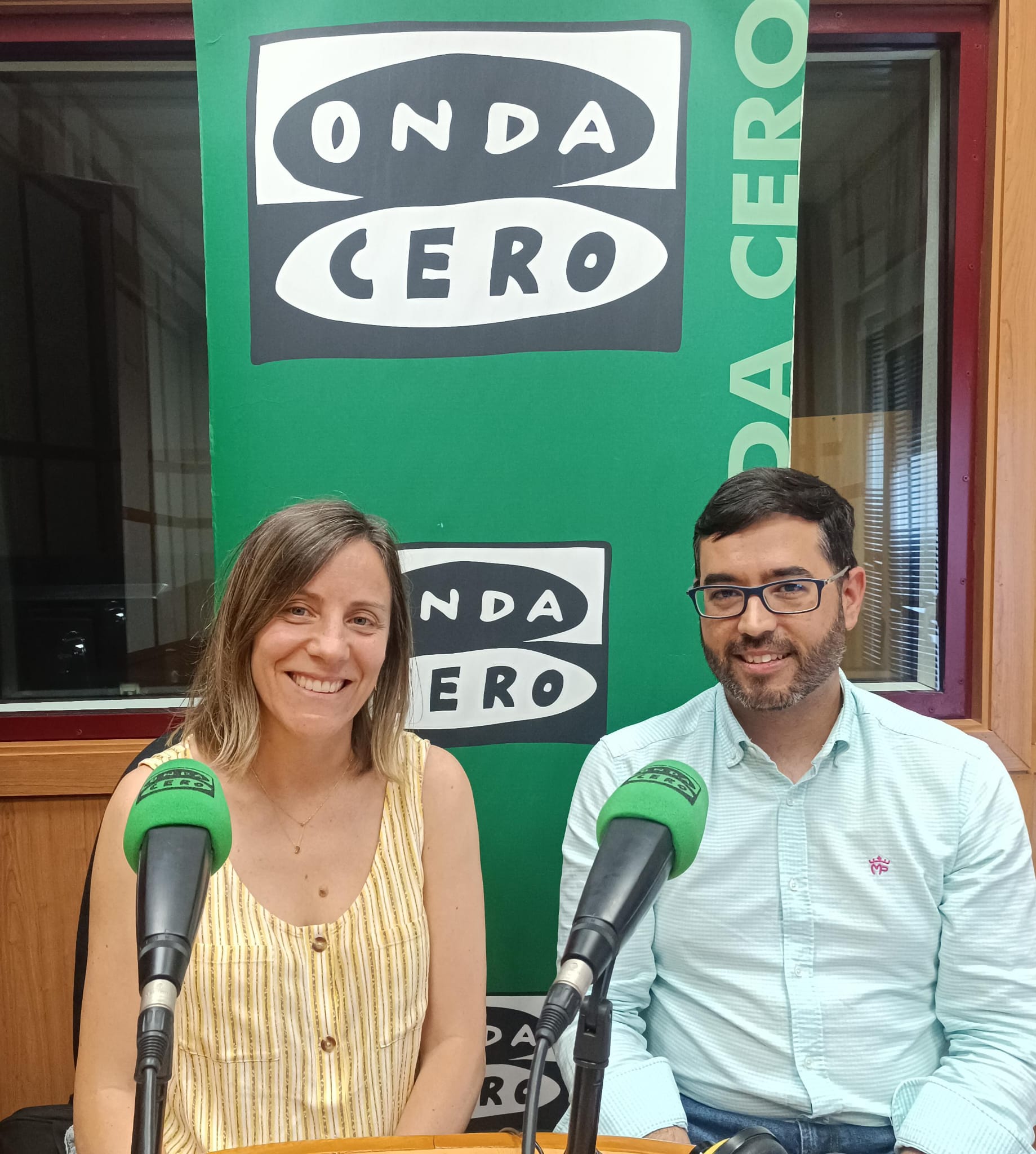 Talavera Tecnológica: Sirocox, la tecnología al servicio de tu seguridad Talavera Tecnológica: Sirocox, la tecnología al servicio de tu seguridad