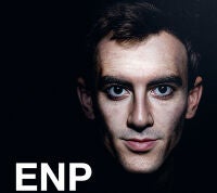Jordi ENP