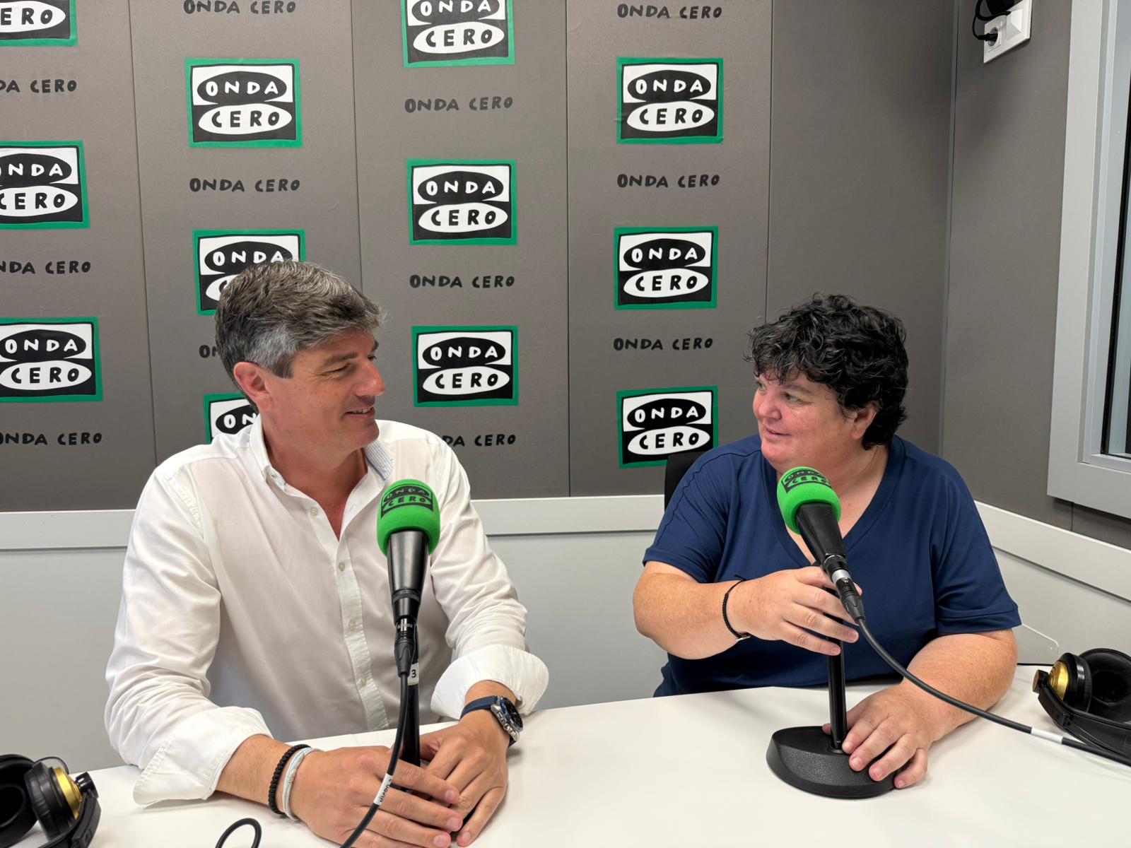 El alcalde de Villajoyosa, Marcos Zaragoza, ha anunciado la redacción de un Plan Estratégico de Ciudad El alcalde de Villajoyosa, Marcos Zaragoza, ha anunciado la redacción de un Plan Estratégico de Ciudad