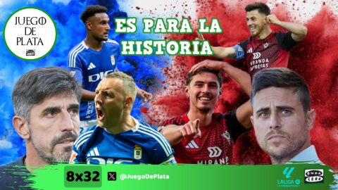 Juego de Plata