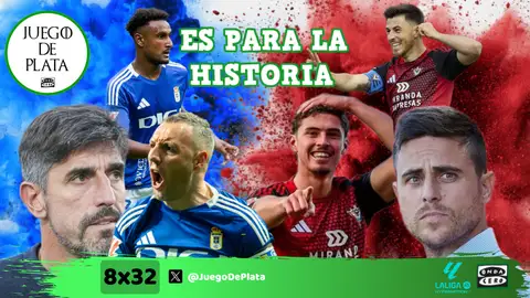 Juego de Plata Juego de Plata
