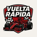 Vuelta rápida podcast
