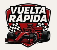 Vuelta rápida