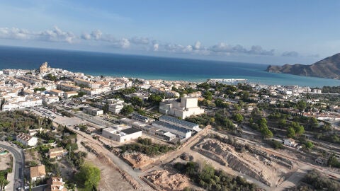 Altea licita un contrato para liquidar el PAI