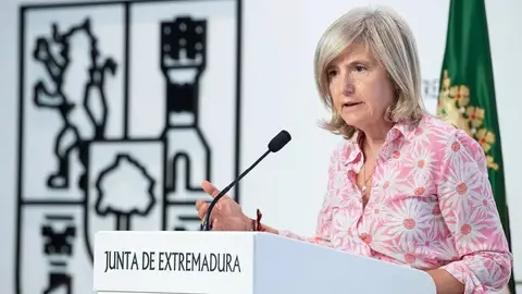 Aprobado el VIII Plan de Juventud de Extremadura 2025-27, como una "hoja de ruta" para el acceso al empleo o la vivienda Aprobado el VIII Plan de Juventud de Extremadura 2025-27, como una "hoja de ruta" para el acceso al empleo o la vivienda