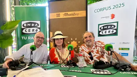 Más de uno Granada Más de uno Granada