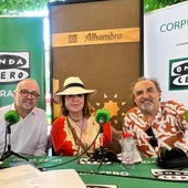 Más de uno Granada Más de uno Granada