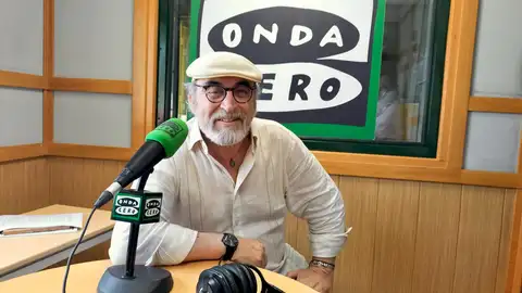 Pedro Trapiello Pedro Trapiello