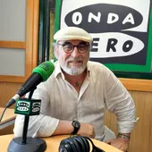 Pedro Trapiello Pedro Trapiello