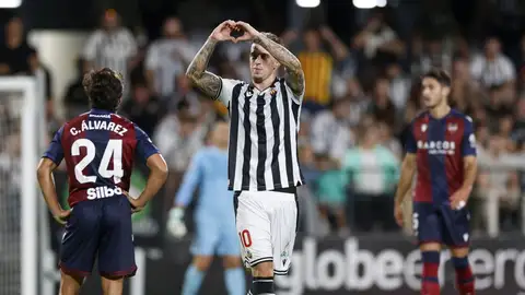 Raúl Sánchez Raúl Sánchez