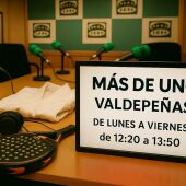 Más de Uno Valdepeñas Balbuenarte, karate y pádel