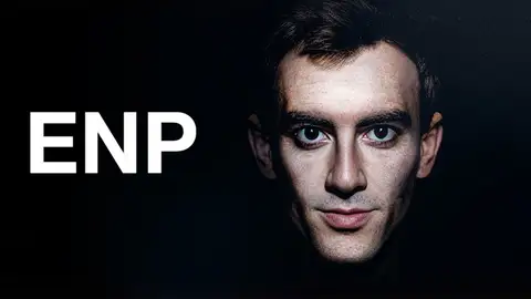 Jordi ENP Jordi ENP