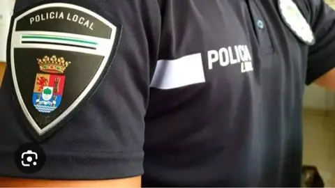 Ingresa en prisión un hombre tras ser detenido por quebrantar una orden de alejamiento en Talavera la Real Ingresa en prisión un hombre tras ser detenido por quebrantar una orden de alejamiento en Talavera la Real