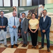 La Orquesta Filarmónica de Málaga presenta su programación para la temporada 2025-2026 La Orquesta Filarmónica de Málaga presenta su programación para la temporada 2025-2026