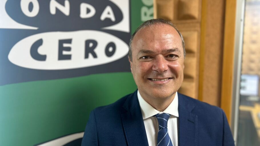 Augusto Hidalgo