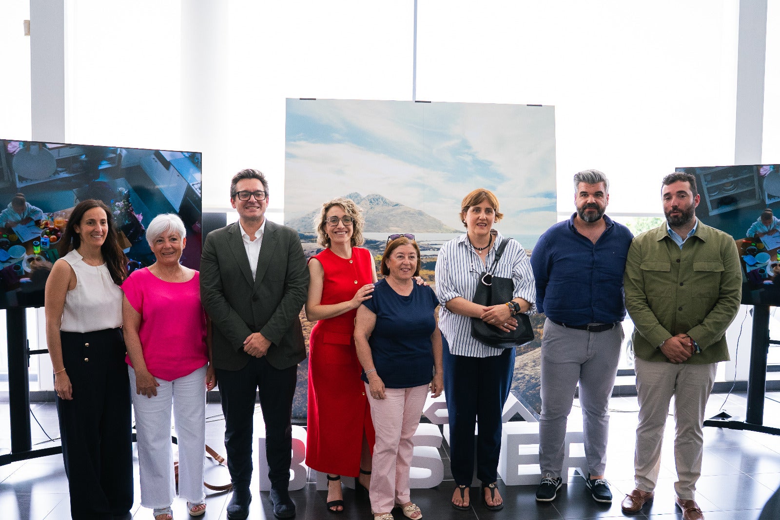 Dacia Japemasa Alicante presenta su nuevo SUV: Bigster Dacia Japemasa Alicante presenta su nuevo SUV: Bigster