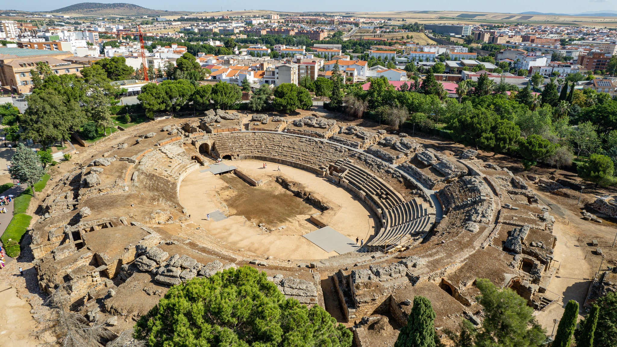 El alcalde de Mérida participa en la promoción turística del Grupo de Ciudades Patrimonio de la Humanidad en Tokio El alcalde de Mérida participa en la promoción turística del Grupo de Ciudades Patrimonio de la Humanidad en Tokio