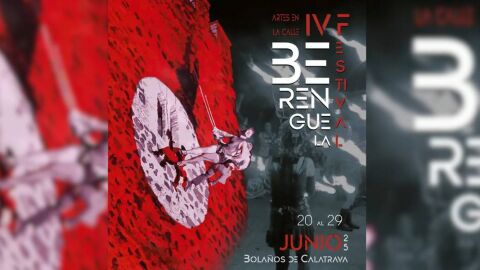 IV edici&oacute;n