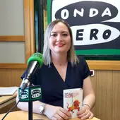 Camino Orejas con el programa de Fiestas 2025 Camino Orejas con el programa de Fiestas 2025