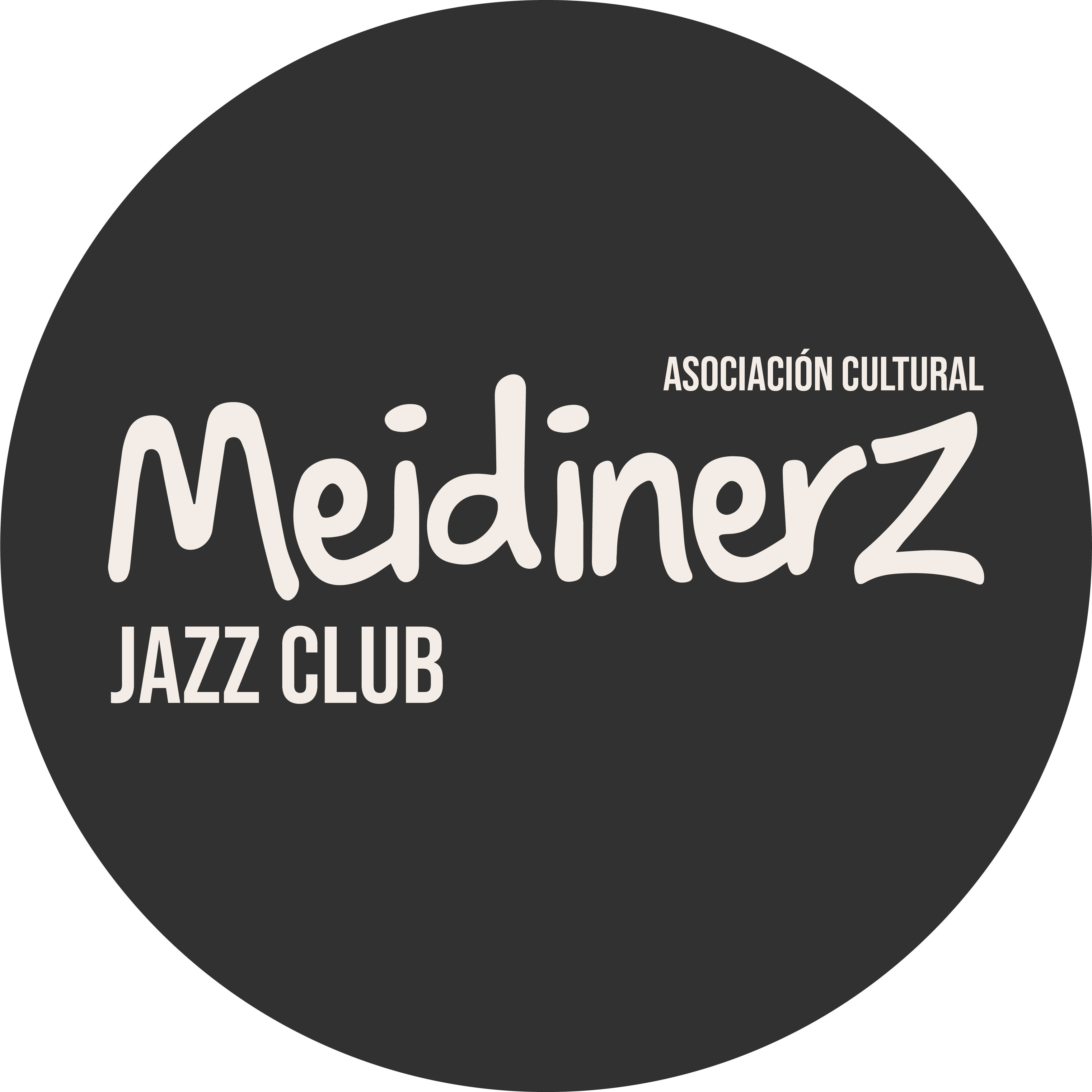 Meidinerz Meidinerz