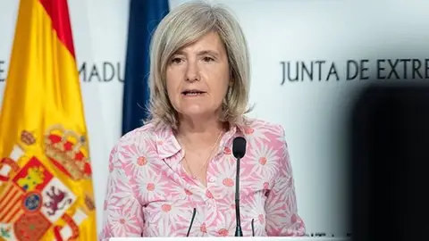 La fase 1 del Centro de Convalecencia y Cuidados para Mayores de Tejeda de Tiétar se contratará por 8,3 millones La fase 1 del Centro de Convalecencia y Cuidados para Mayores de Tejeda de Tiétar se contratará por 8,3 millones