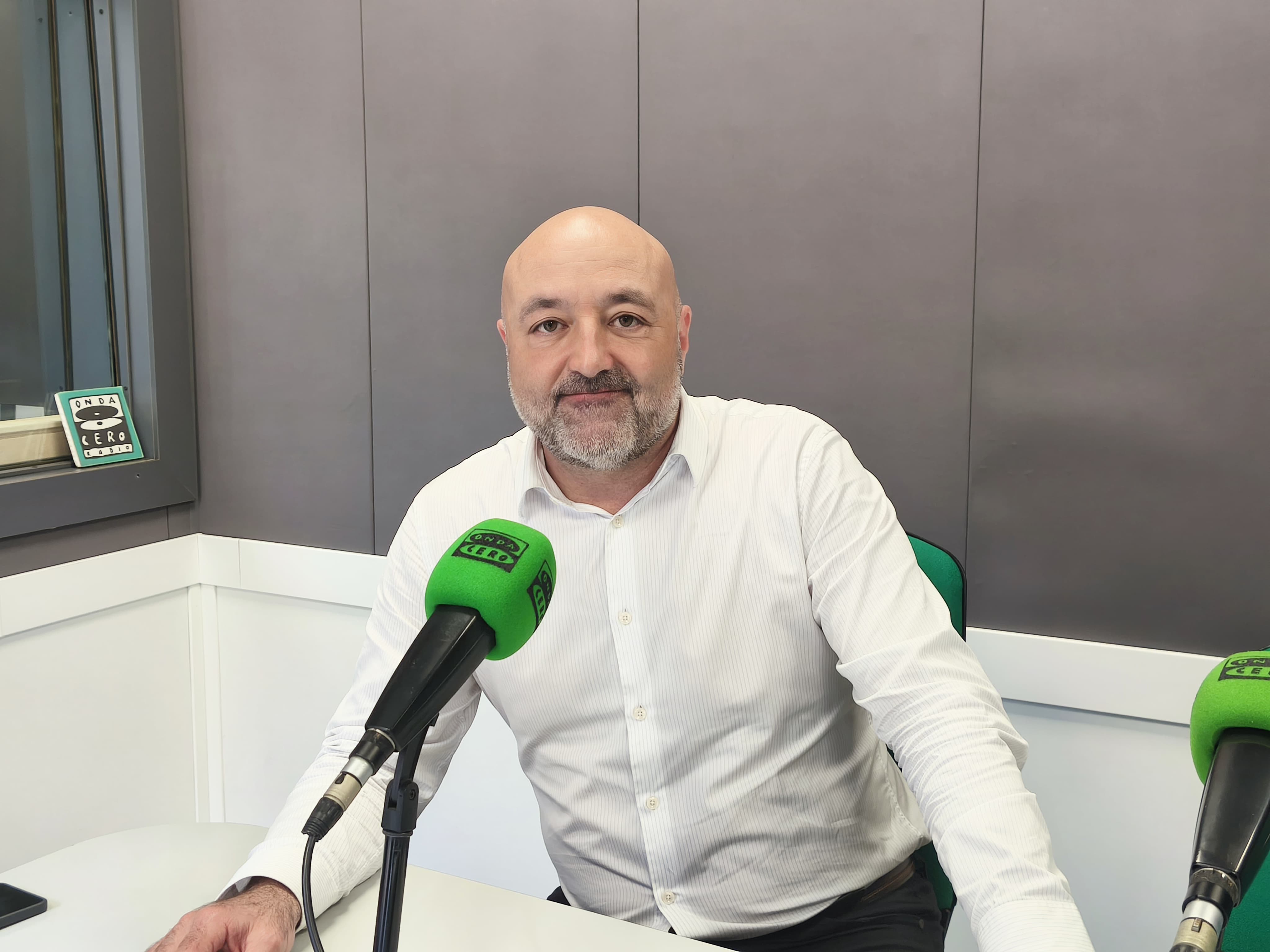 Gijón confía alquilando Gijón confía alquilando