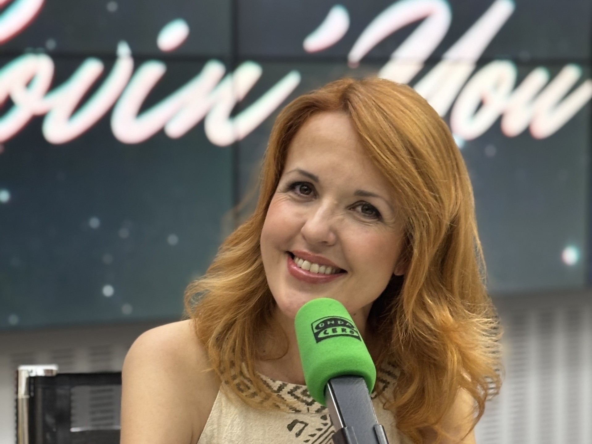 ¿Matar por amor o por libertad? En la Roma del XVII, Giulia Toffana ayudaba a mujeres atrapadas en matrimonios sin salida… con veneno.