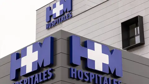 HM Hospitales compra una parcela en el centro de Málaga para construir un gran hospital en la ciudad HM Hospitales compra una parcela en el centro de Málaga para construir un gran hospital en la ciudad