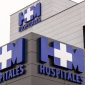 HM Hospitales compra una parcela en el centro de Málaga para construir un gran hospital en la ciudad