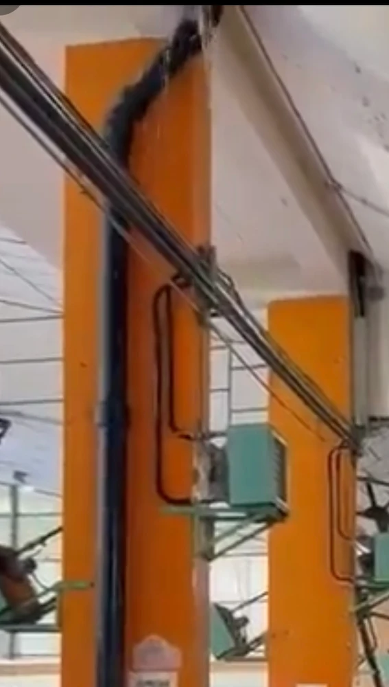 El Sargal El Sargal