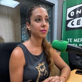 Beatriz Galea, eCongress Beatriz Galea, eCongress