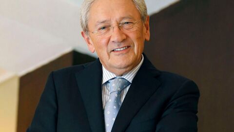 Fernando onega