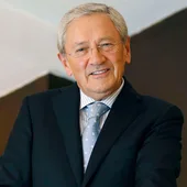 Fernando Ónega. Fernando Ónega.