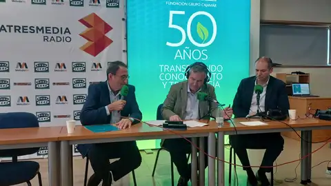 Andalucía Capital Andalucía Capital