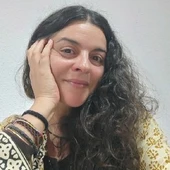 Vanessa Sánchez Vanessa Sánchez