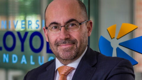 Fundaci&oacute;n Etea