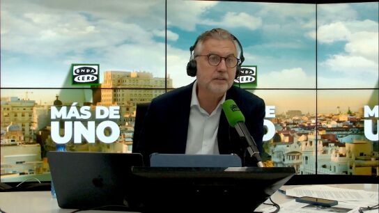 Monólogo de Alsina