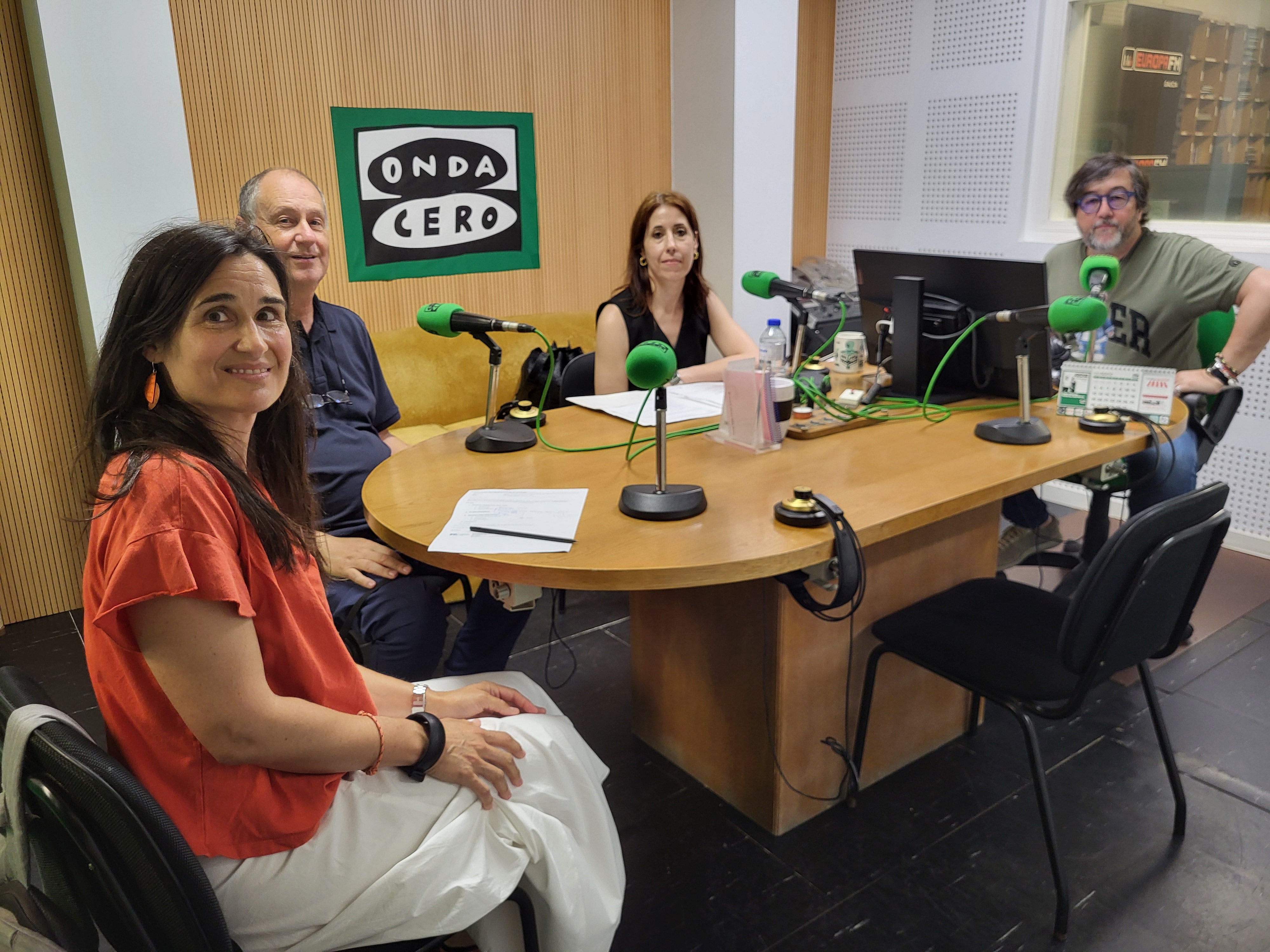 A oferta formativoa do CIFP Portovello A oferta formativoa do CIFP Portovello
