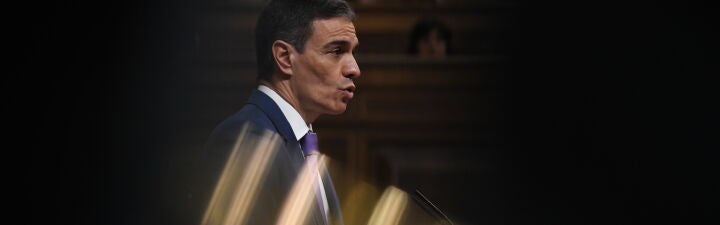 ¿Cree que los escándalos de corrupción debilitan la imagen de España en el extranjero?